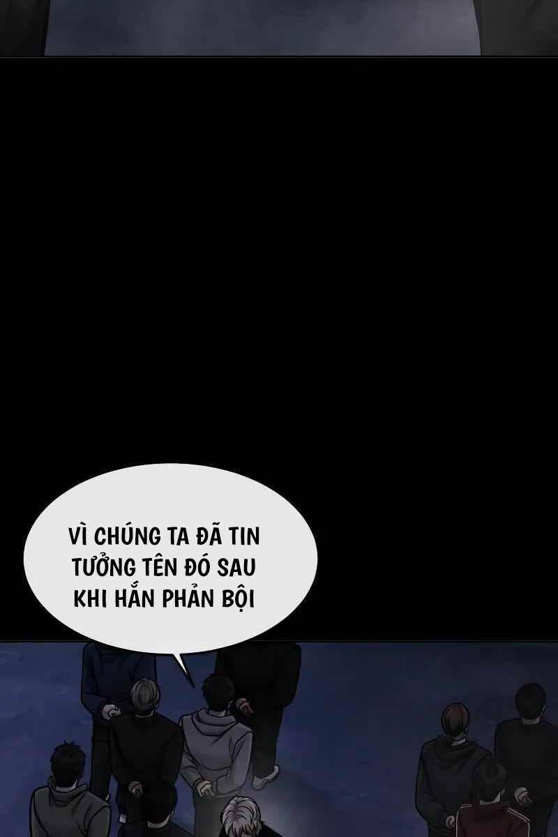 Nhiệm Vụ Diệu Kỳ Chap 129 - Next Chap 130