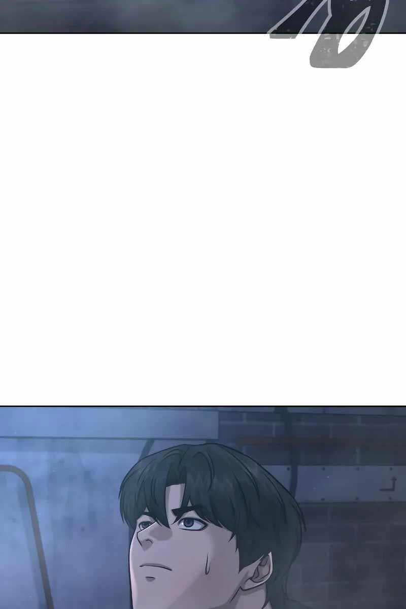 Nhiệm Vụ Diệu Kỳ Chap 129 - Next Chap 130