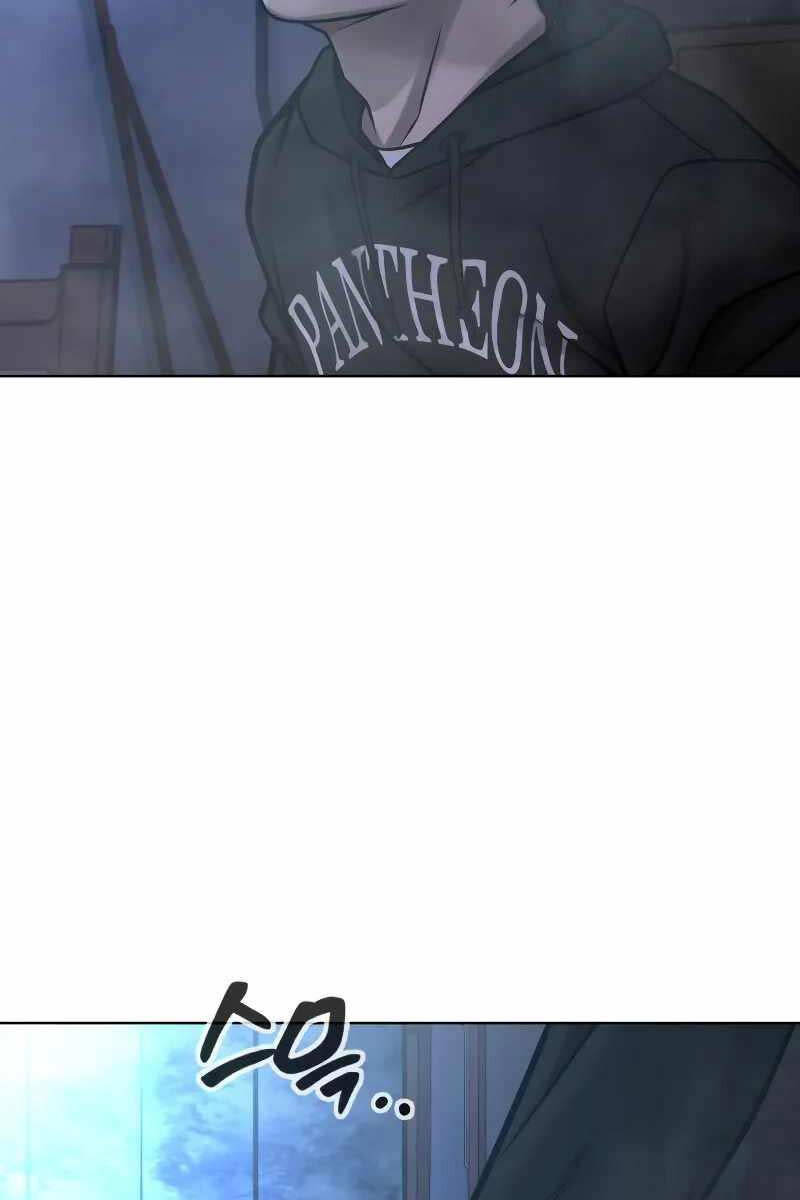 Nhiệm Vụ Diệu Kỳ Chap 129 - Next Chap 130