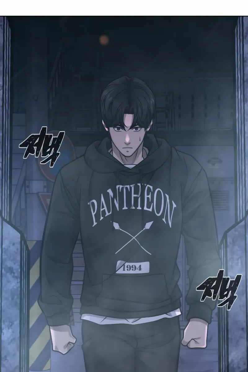 Nhiệm Vụ Diệu Kỳ Chap 129 - Next Chap 130
