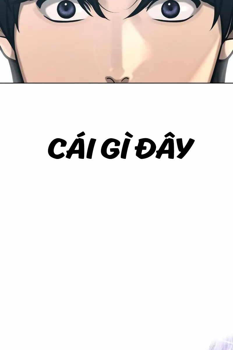 Nhiệm Vụ Diệu Kỳ Chap 129 - Next Chap 130
