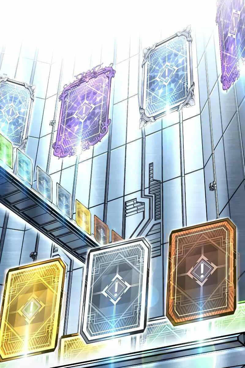 Nhiệm Vụ Diệu Kỳ Chap 129 - Next Chap 130