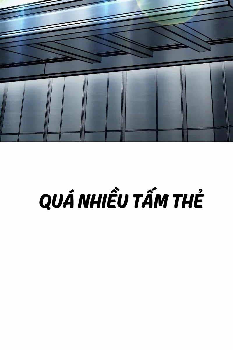Nhiệm Vụ Diệu Kỳ Chap 129 - Next Chap 130