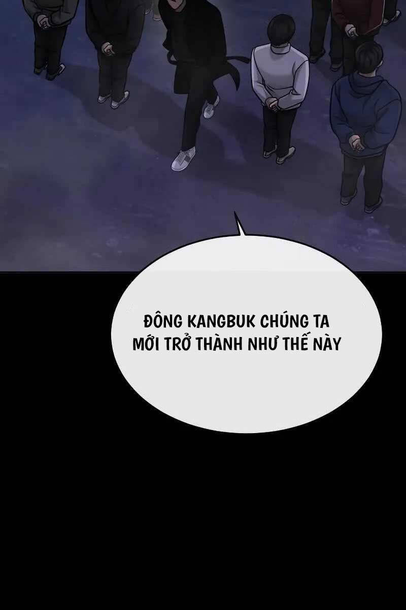 Nhiệm Vụ Diệu Kỳ Chap 129 - Next Chap 130