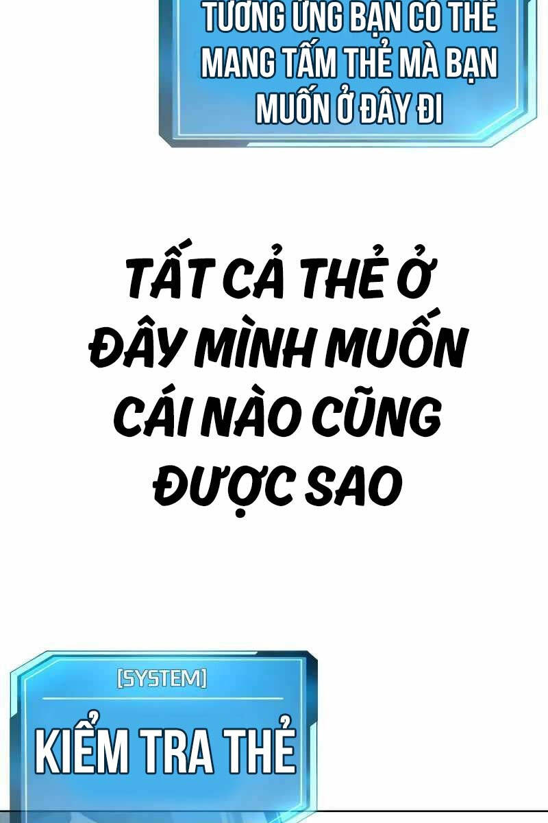Nhiệm Vụ Diệu Kỳ Chap 129 - Next Chap 130