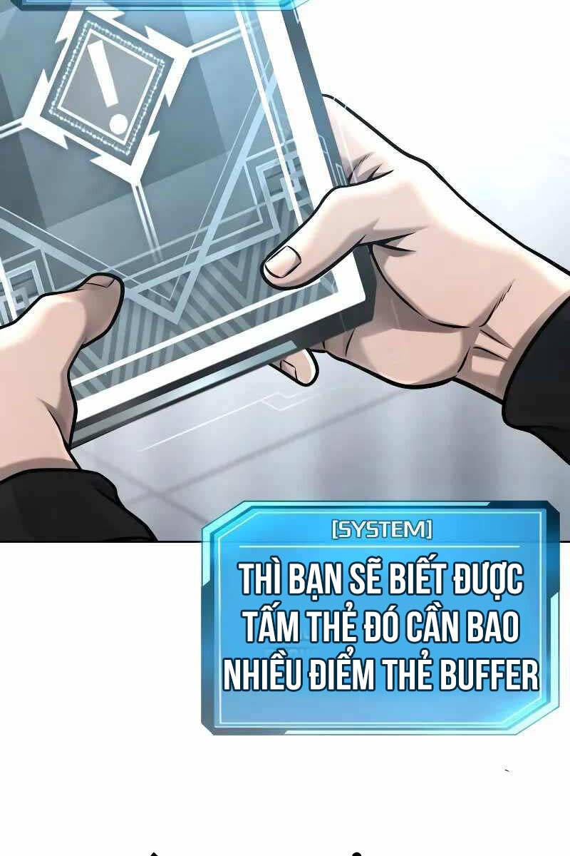 Nhiệm Vụ Diệu Kỳ Chap 129 - Next Chap 130