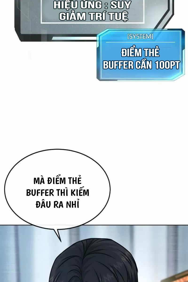 Nhiệm Vụ Diệu Kỳ Chap 129 - Next Chap 130