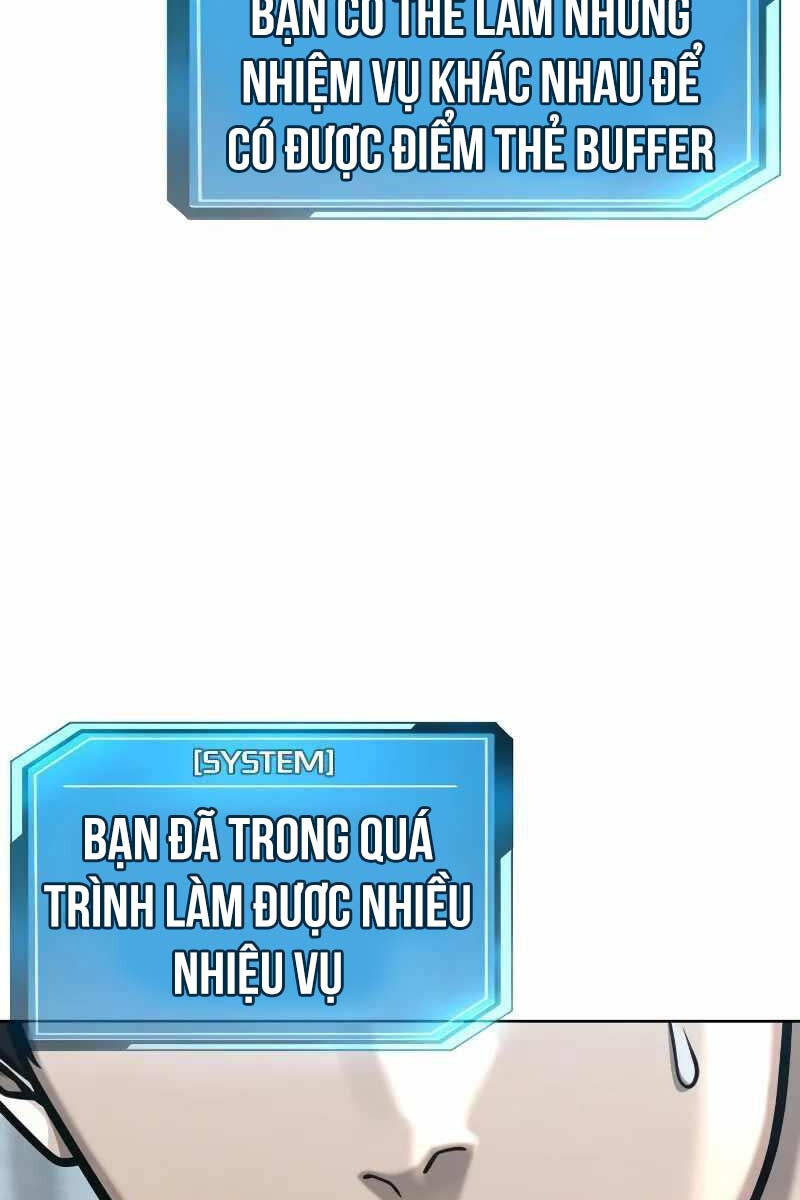 Nhiệm Vụ Diệu Kỳ Chap 129 - Next Chap 130