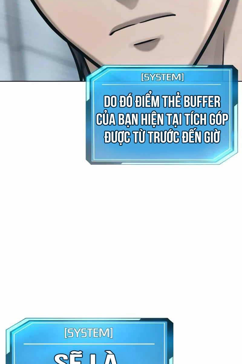 Nhiệm Vụ Diệu Kỳ Chap 129 - Next Chap 130