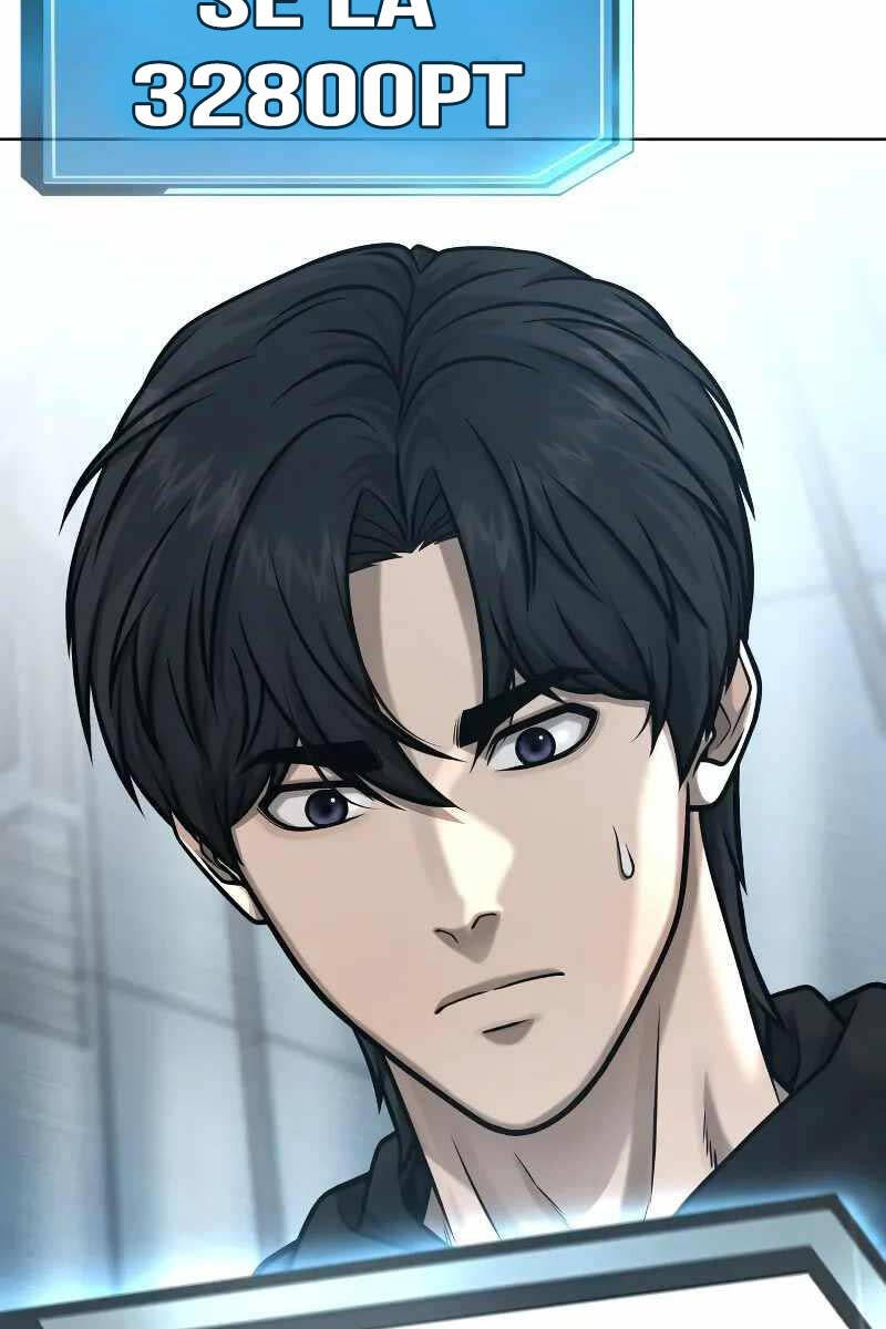 Nhiệm Vụ Diệu Kỳ Chap 129 - Next Chap 130