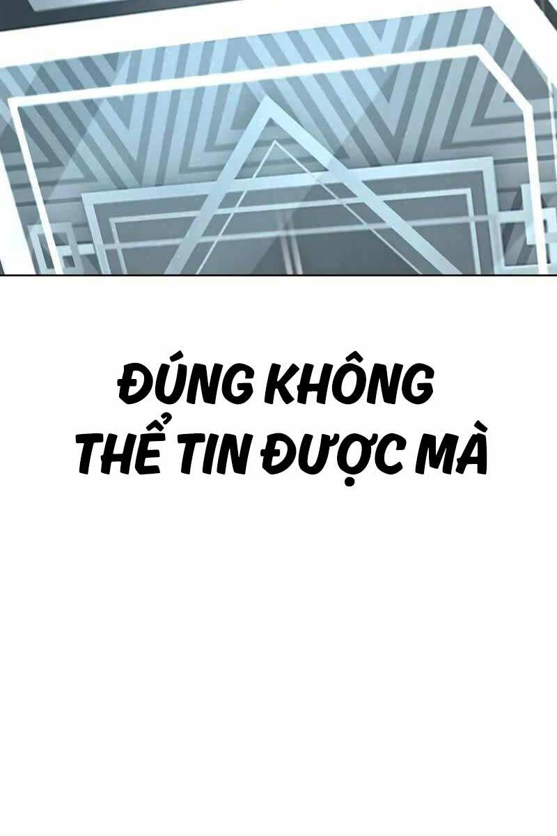 Nhiệm Vụ Diệu Kỳ Chap 129 - Next Chap 130