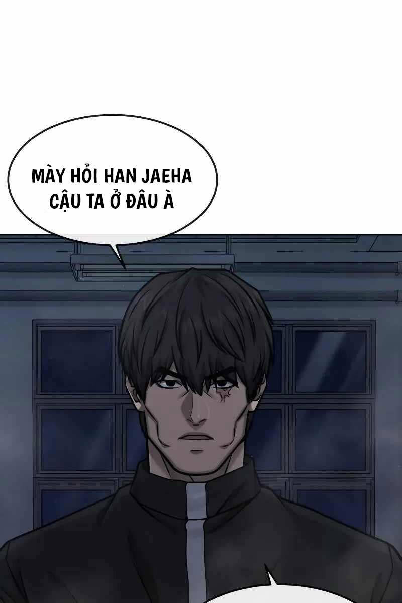 Nhiệm Vụ Diệu Kỳ Chap 129 - Next Chap 130