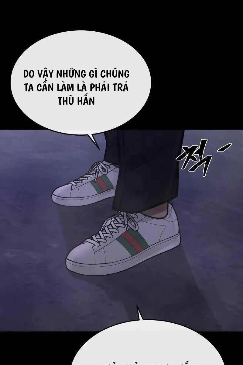 Nhiệm Vụ Diệu Kỳ Chap 129 - Next Chap 130