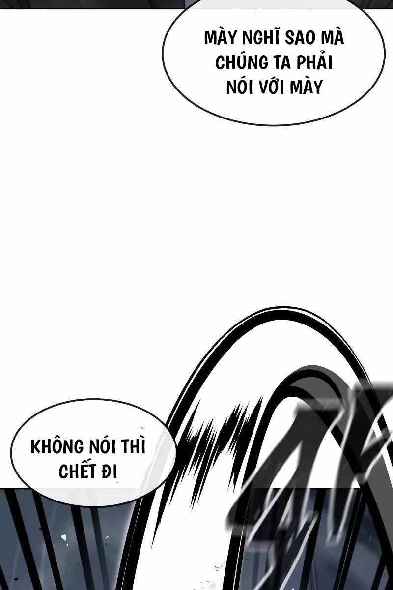 Nhiệm Vụ Diệu Kỳ Chap 129 - Next Chap 130