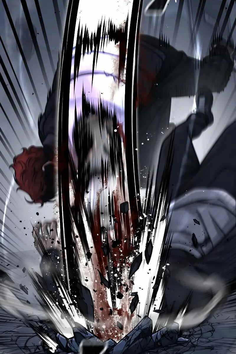 Nhiệm Vụ Diệu Kỳ Chap 129 - Next Chap 130