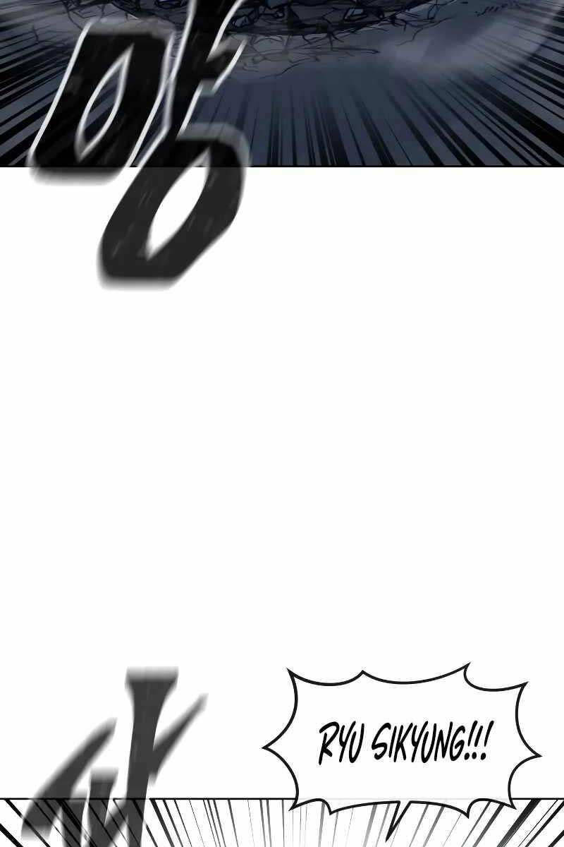 Nhiệm Vụ Diệu Kỳ Chap 129 - Next Chap 130