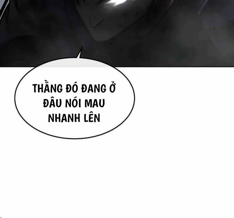Nhiệm Vụ Diệu Kỳ Chap 129 - Next Chap 130