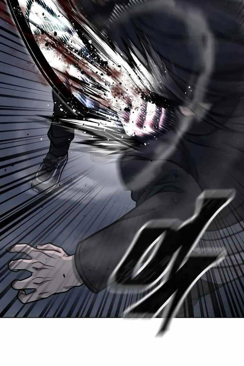 Nhiệm Vụ Diệu Kỳ Chap 129 - Next Chap 130