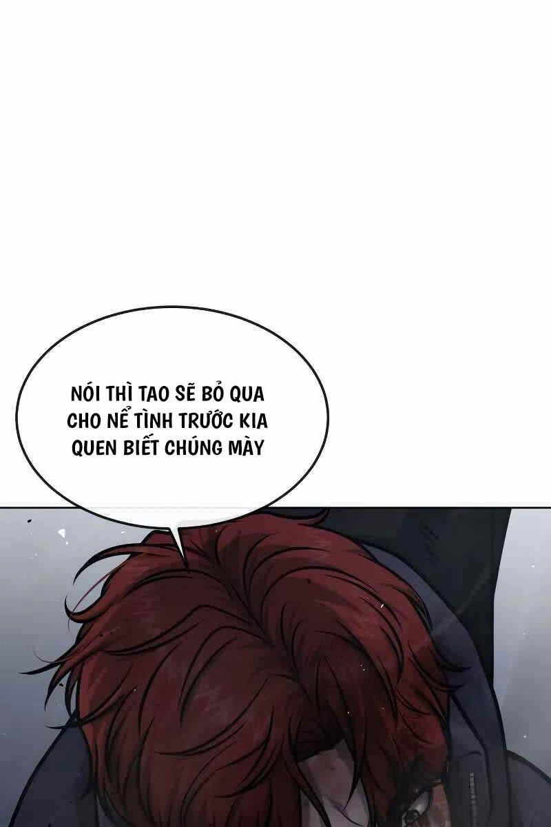 Nhiệm Vụ Diệu Kỳ Chap 129 - Next Chap 130