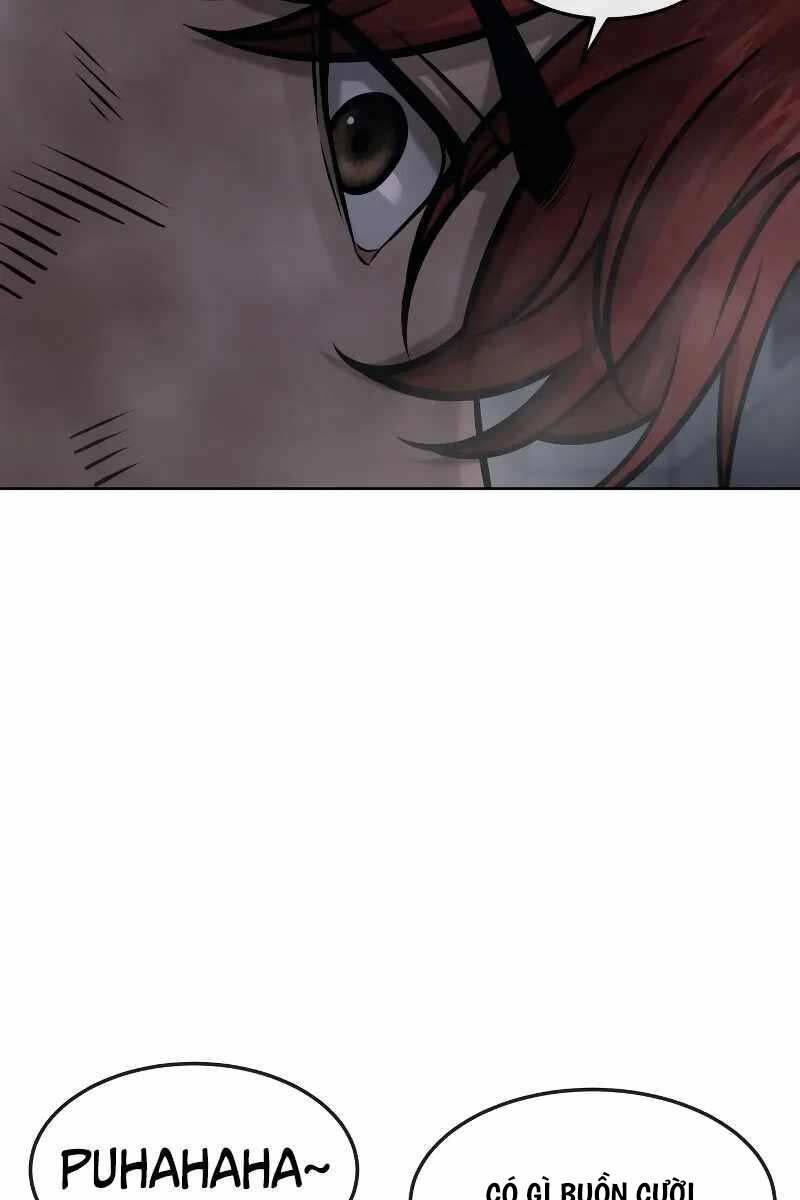 Nhiệm Vụ Diệu Kỳ Chap 129 - Next Chap 130