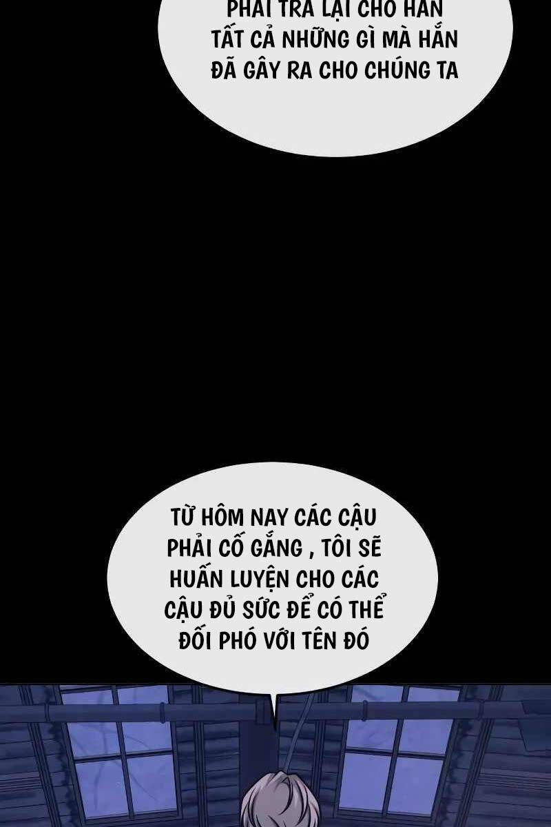 Nhiệm Vụ Diệu Kỳ Chap 129 - Next Chap 130