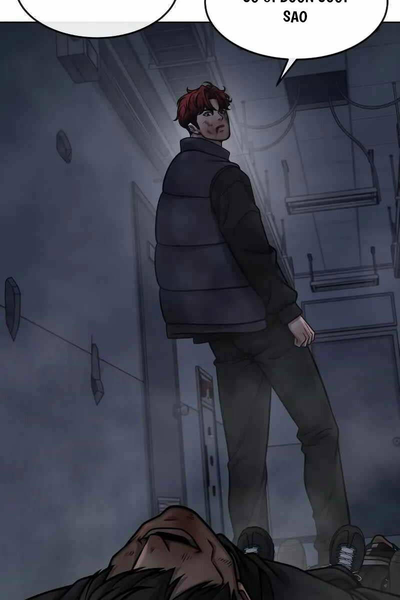 Nhiệm Vụ Diệu Kỳ Chap 129 - Next Chap 130