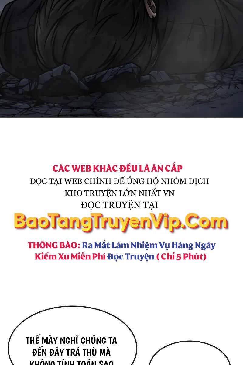 Nhiệm Vụ Diệu Kỳ Chap 129 - Next Chap 130