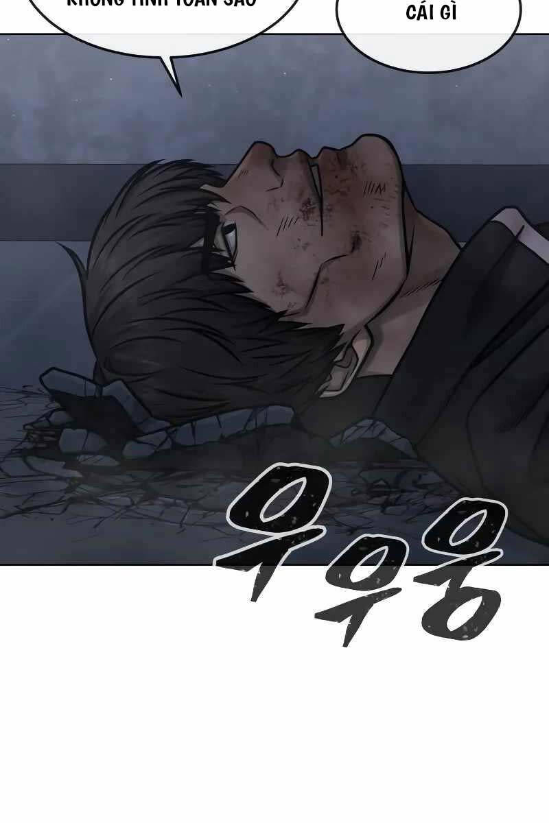 Nhiệm Vụ Diệu Kỳ Chap 129 - Next Chap 130