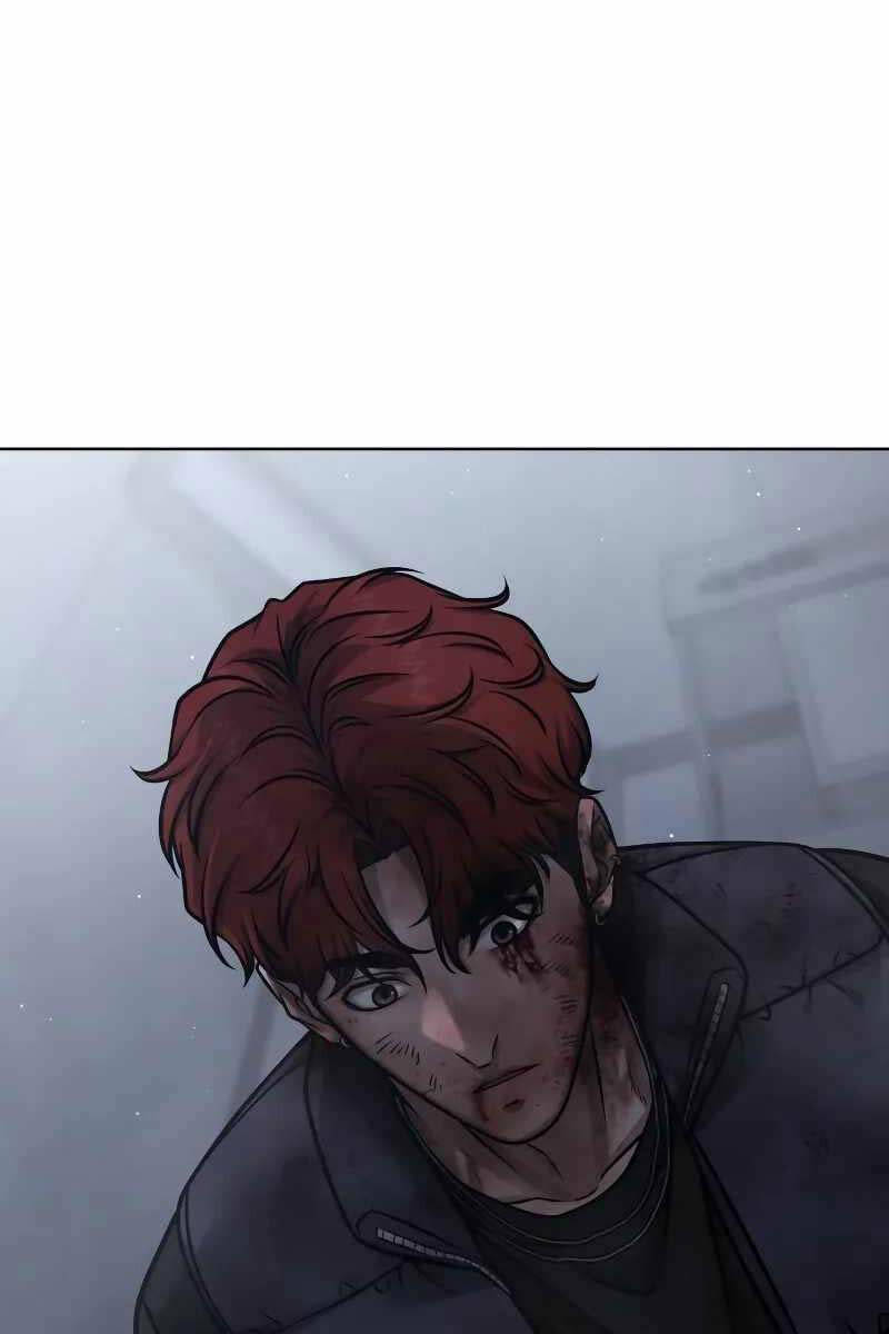 Nhiệm Vụ Diệu Kỳ Chap 129 - Next Chap 130