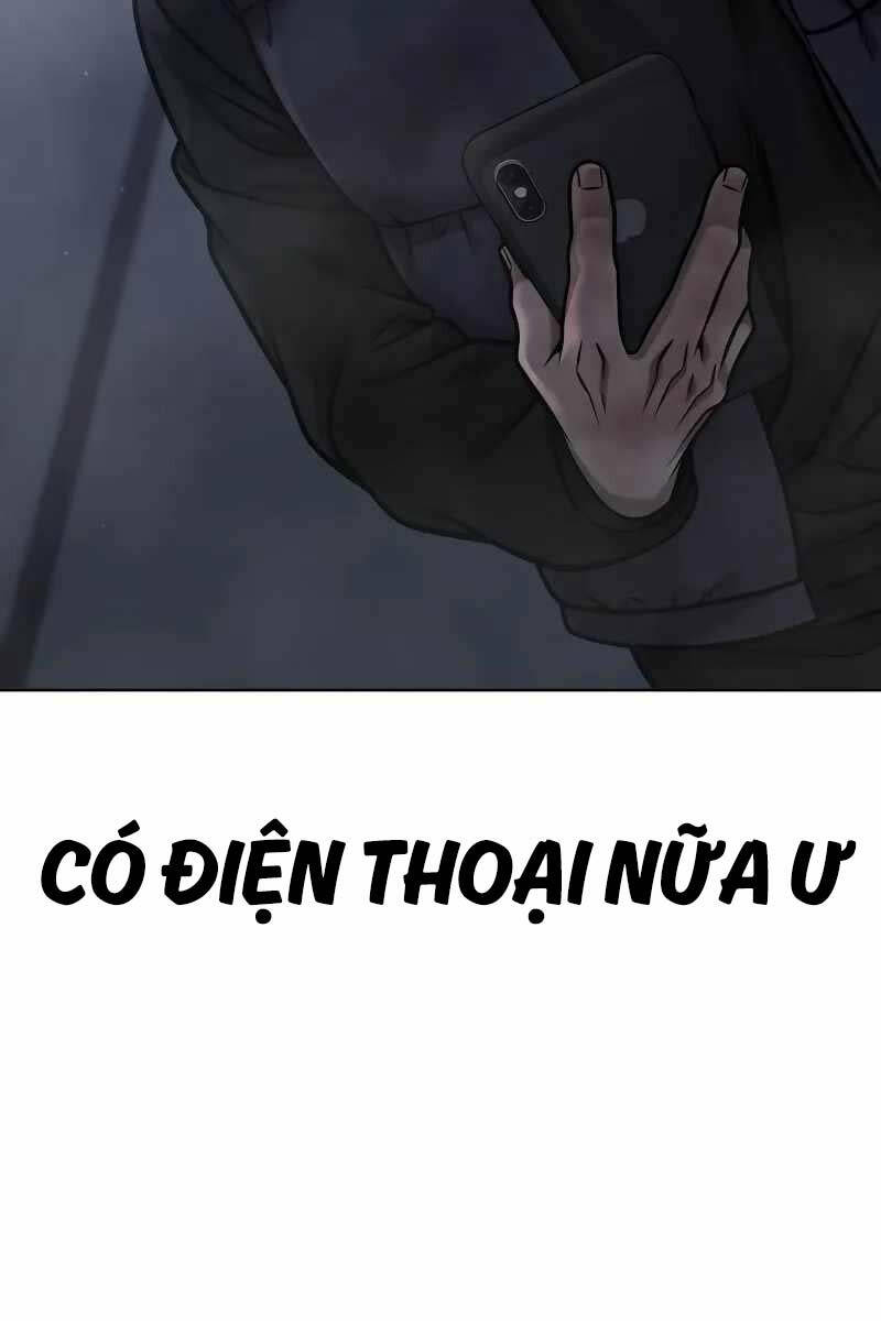 Nhiệm Vụ Diệu Kỳ Chap 129 - Next Chap 130