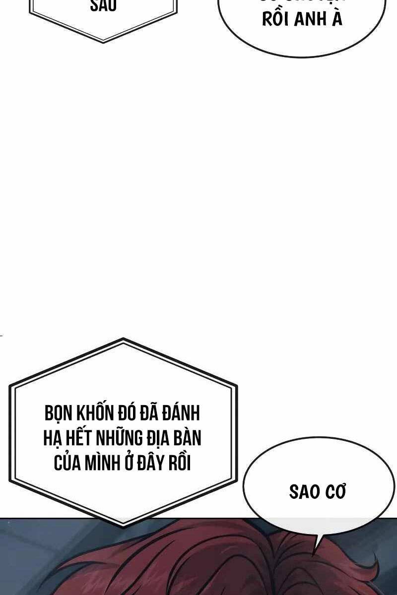 Nhiệm Vụ Diệu Kỳ Chap 129 - Next Chap 130