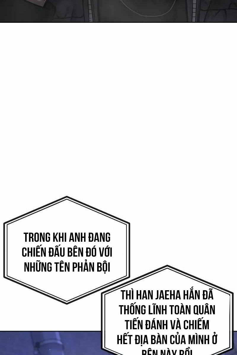 Nhiệm Vụ Diệu Kỳ Chap 129 - Next Chap 130