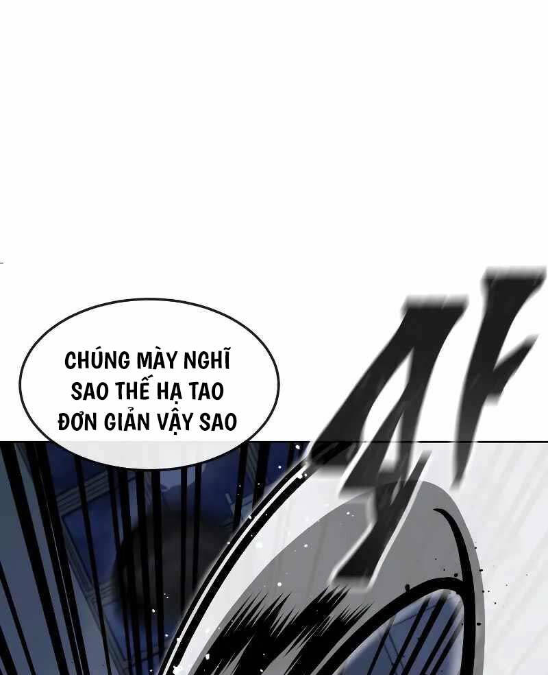 Nhiệm Vụ Diệu Kỳ Chap 129 - Next Chap 130