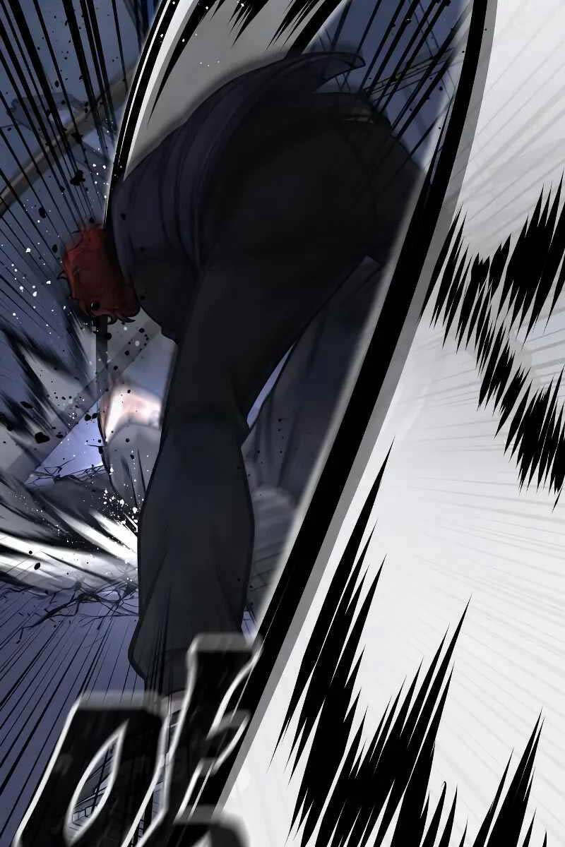 Nhiệm Vụ Diệu Kỳ Chap 129 - Next Chap 130