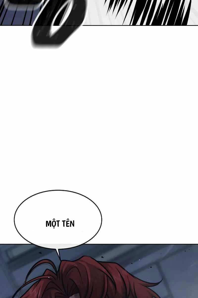 Nhiệm Vụ Diệu Kỳ Chap 129 - Next Chap 130