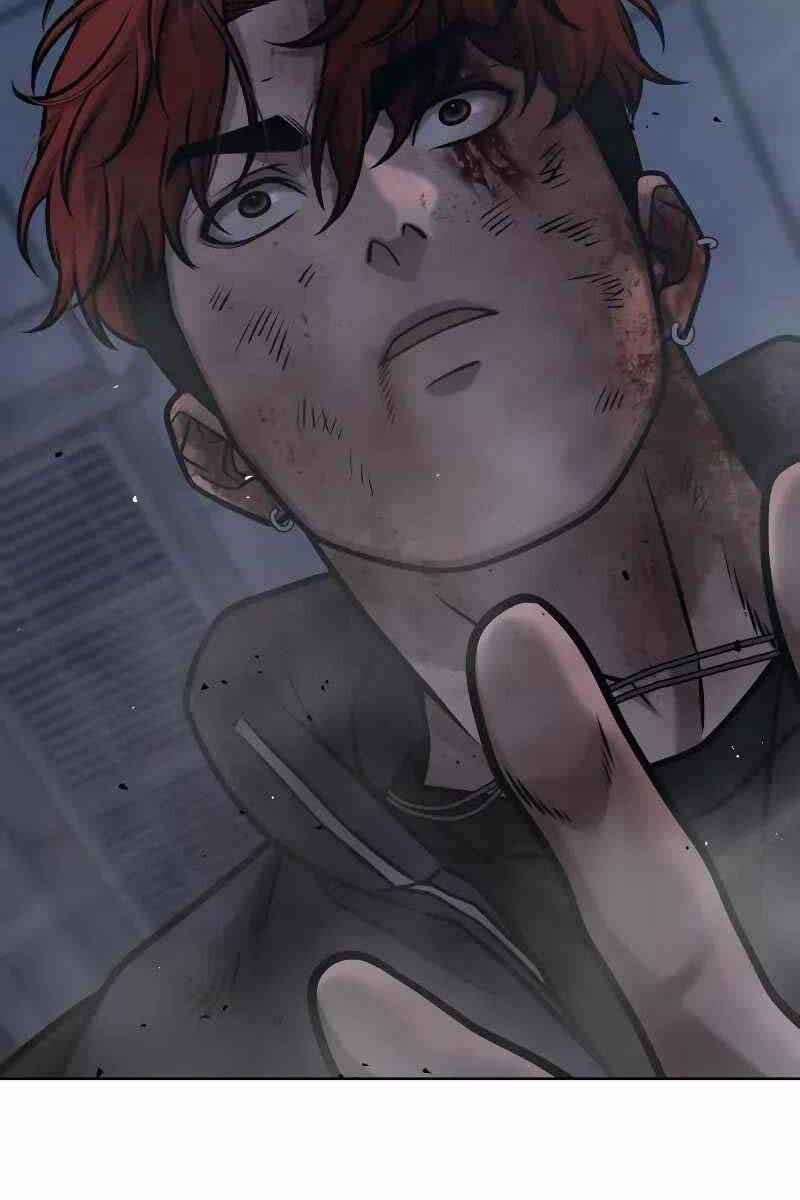 Nhiệm Vụ Diệu Kỳ Chap 129 - Next Chap 130