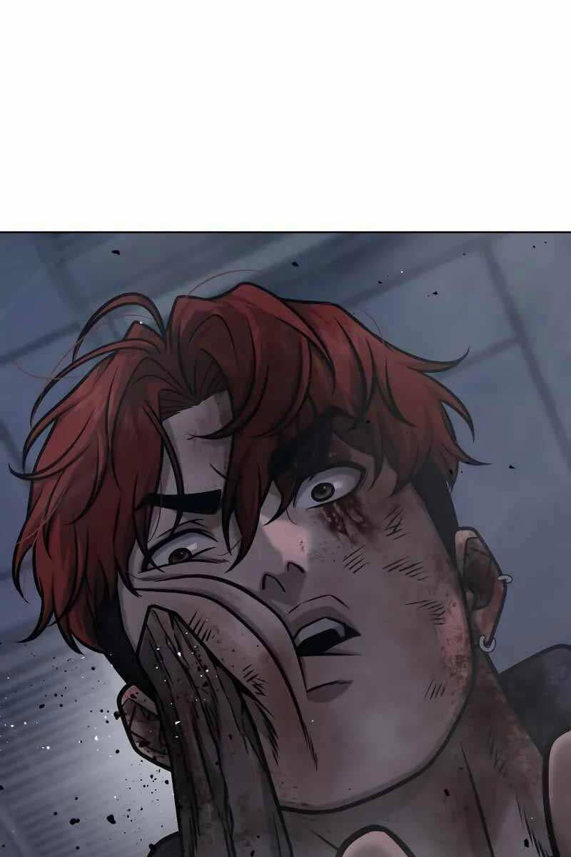 Nhiệm Vụ Diệu Kỳ Chap 129 - Next Chap 130