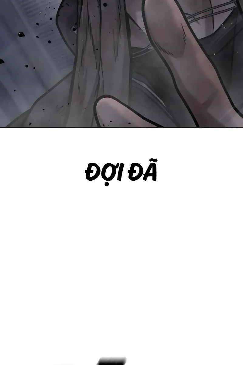Nhiệm Vụ Diệu Kỳ Chap 129 - Next Chap 130