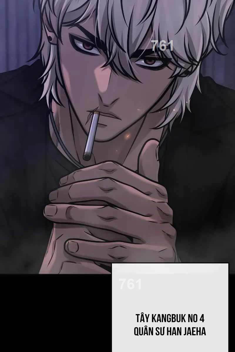 Nhiệm Vụ Diệu Kỳ Chap 129 - Next Chap 130