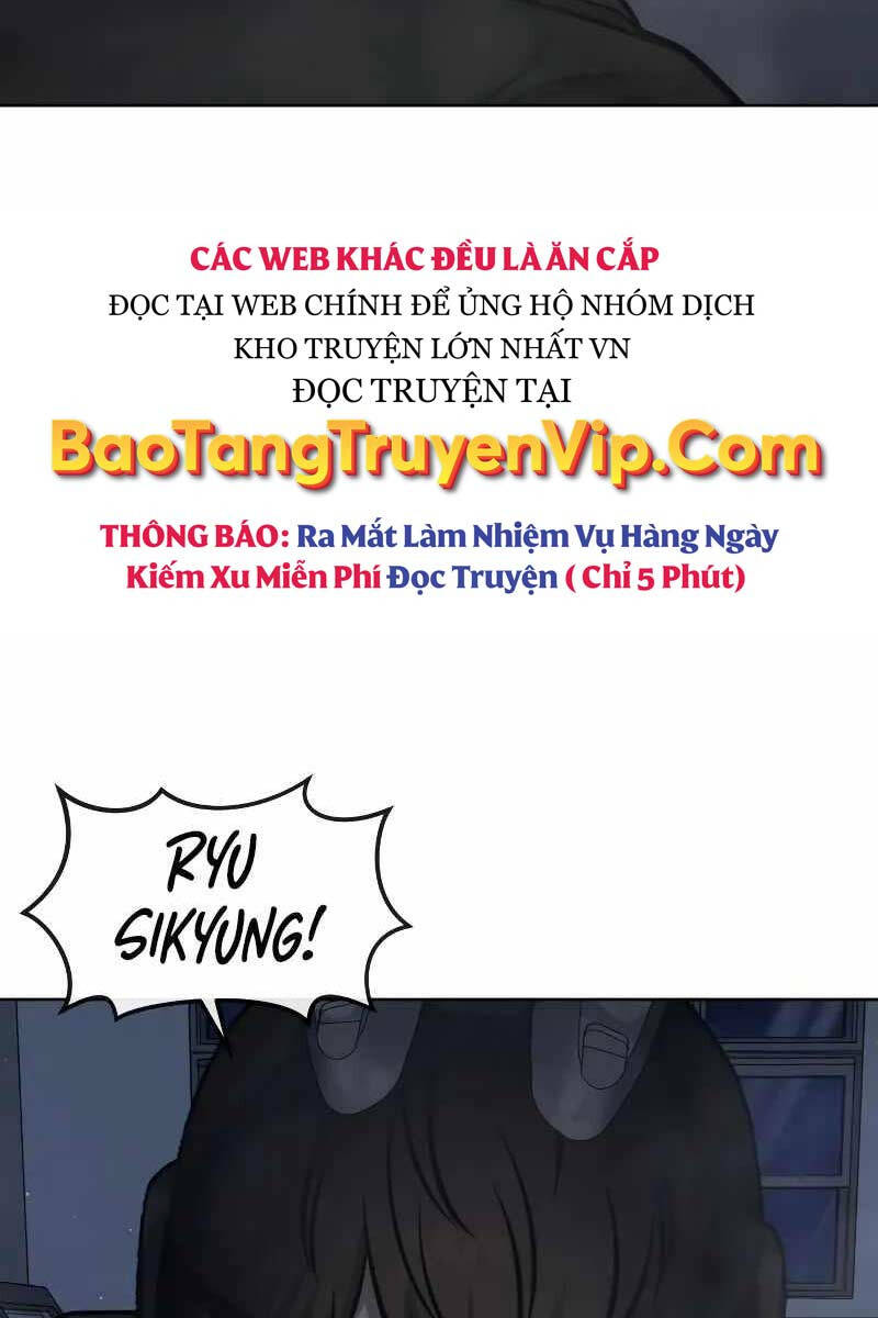 Nhiệm Vụ Diệu Kỳ Chap 129 - Next Chap 130