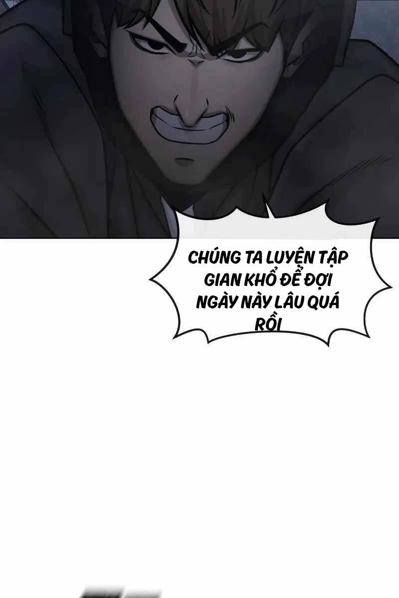 Nhiệm Vụ Diệu Kỳ Chap 129 - Next Chap 130