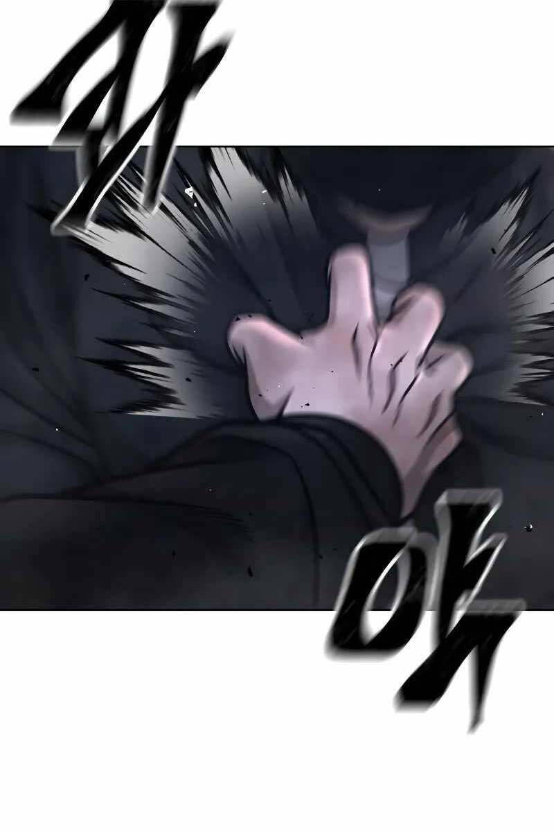 Nhiệm Vụ Diệu Kỳ Chap 129 - Next Chap 130