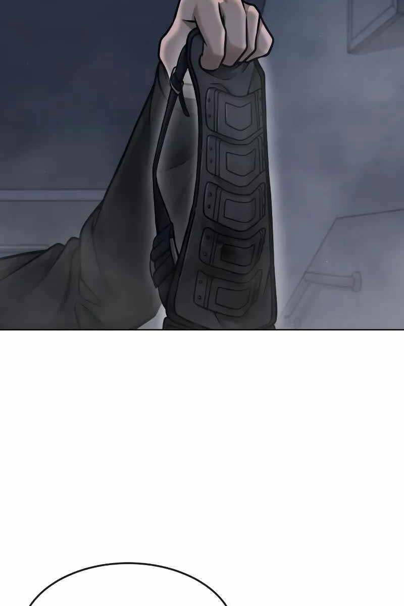 Nhiệm Vụ Diệu Kỳ Chap 129 - Next Chap 130