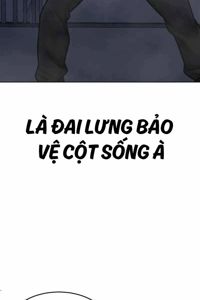 Nhiệm Vụ Diệu Kỳ Chap 129 - Next Chap 130