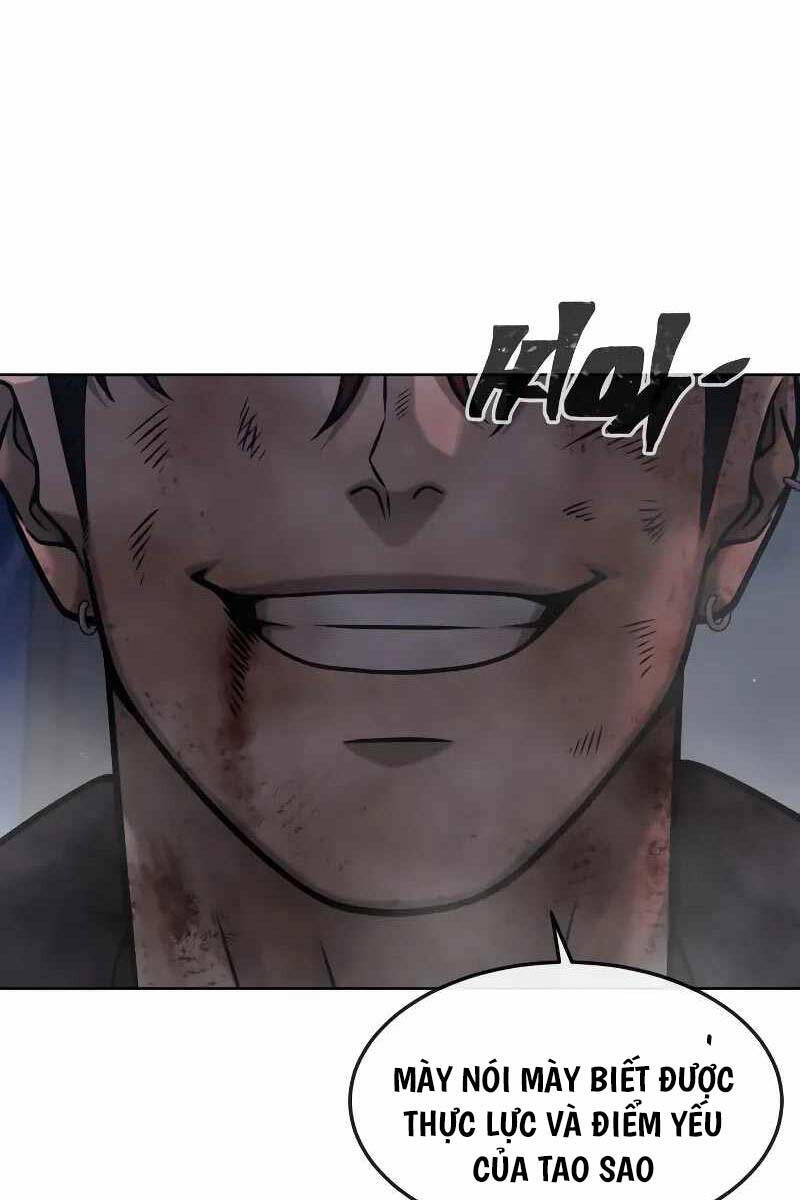 Nhiệm Vụ Diệu Kỳ Chap 129 - Next Chap 130