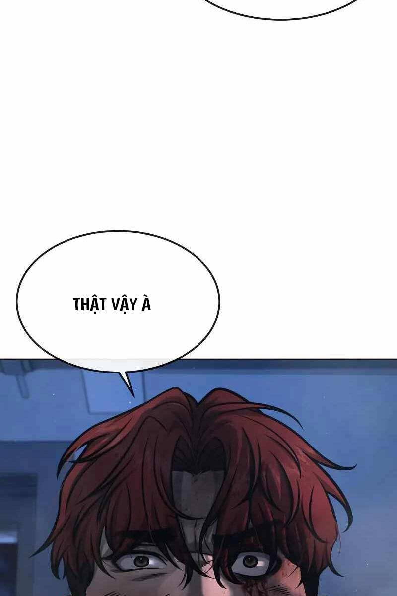 Nhiệm Vụ Diệu Kỳ Chap 129 - Next Chap 130