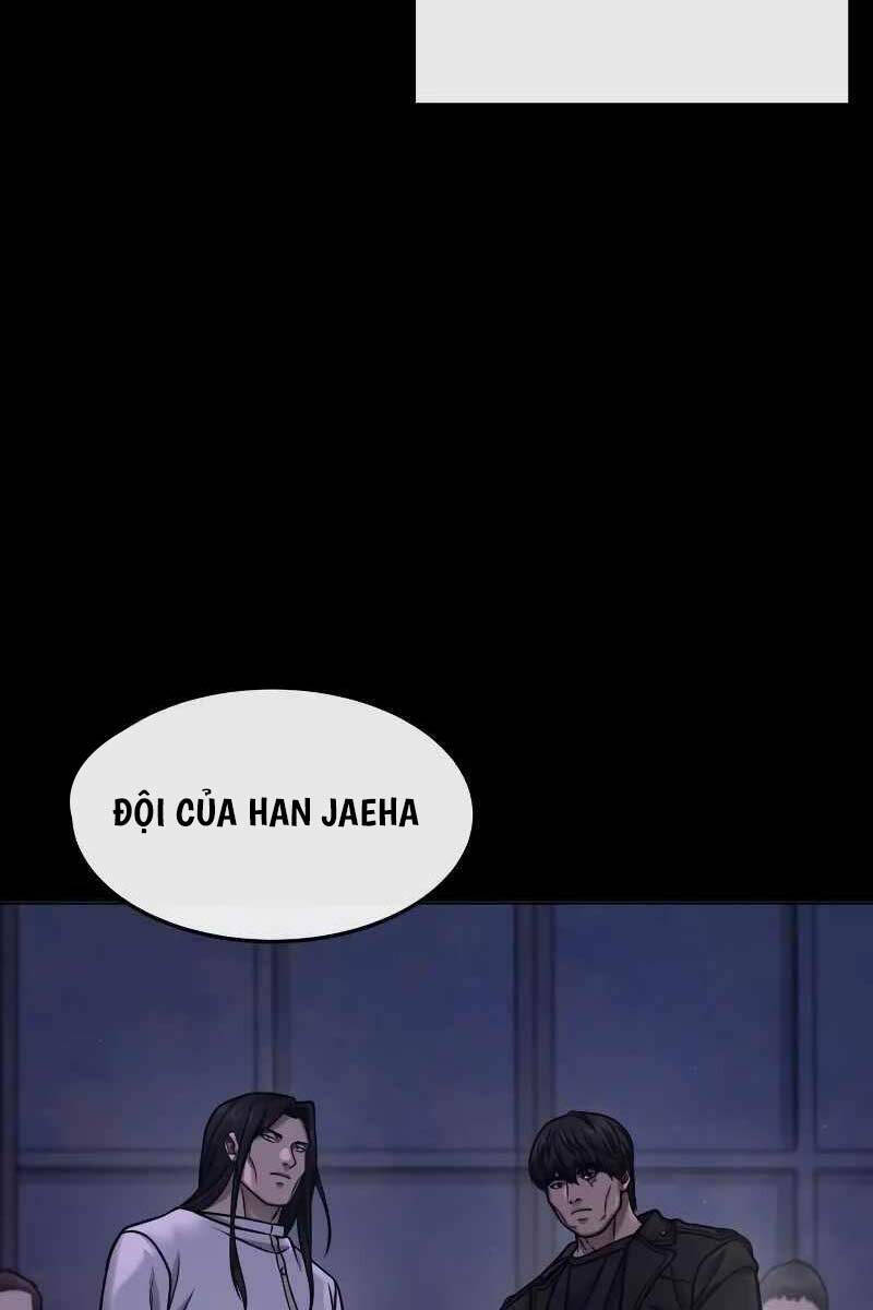 Nhiệm Vụ Diệu Kỳ Chap 129 - Next Chap 130