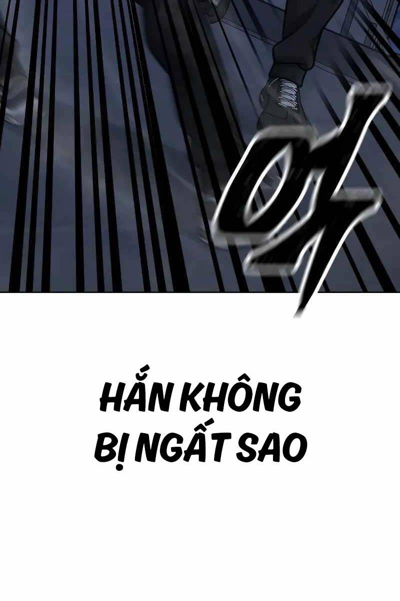 Nhiệm Vụ Diệu Kỳ Chap 129 - Next Chap 130