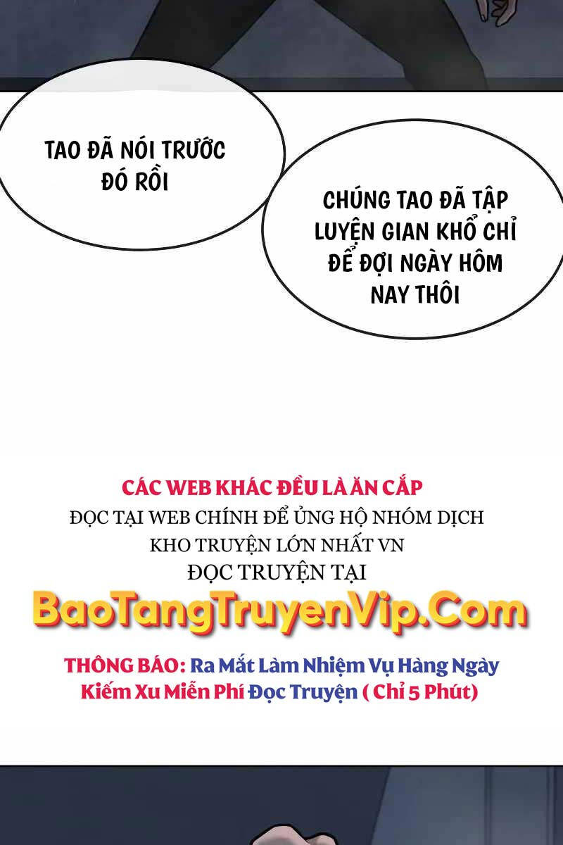 Nhiệm Vụ Diệu Kỳ Chap 129 - Next Chap 130