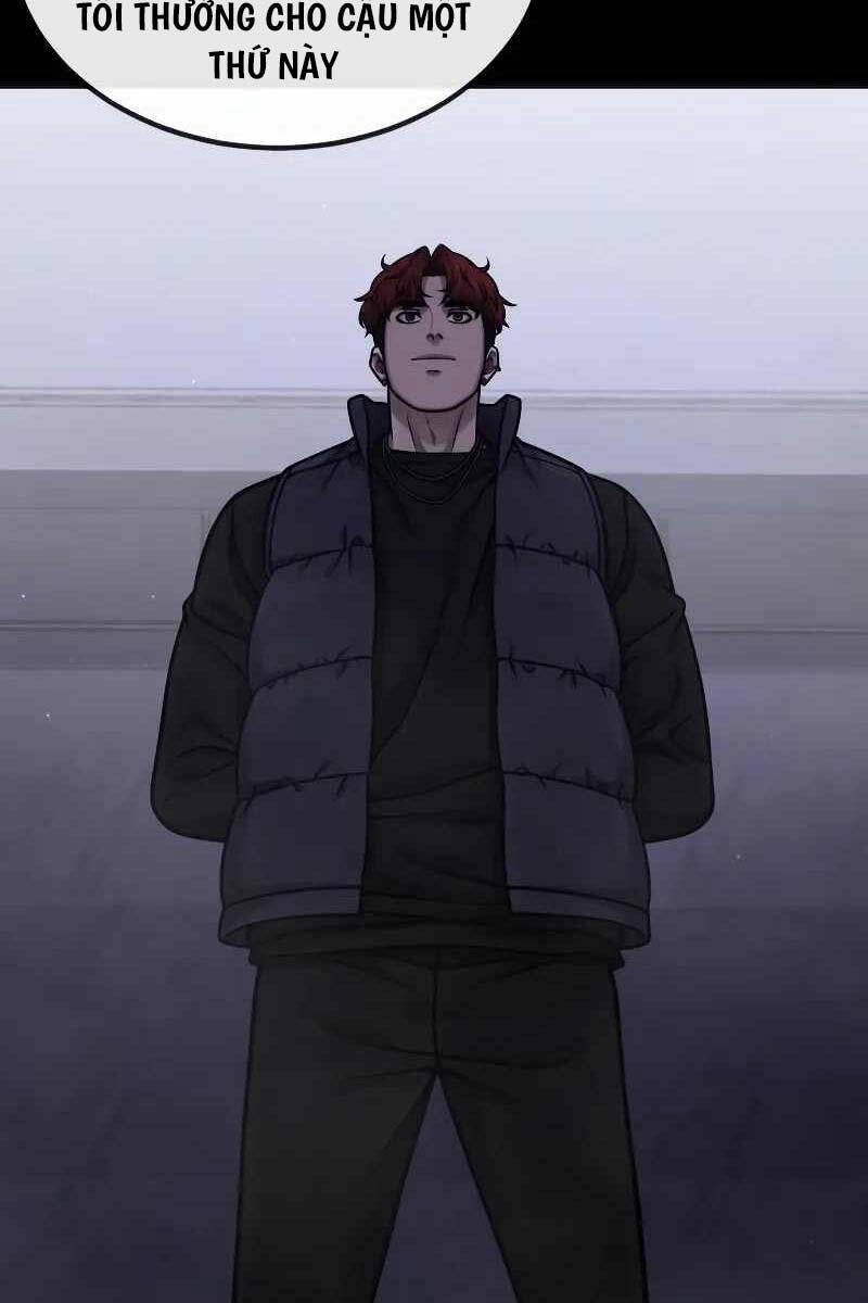 Nhiệm Vụ Diệu Kỳ Chap 129 - Next Chap 130